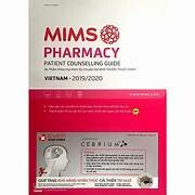 Công Ty TNHH Mims VIỆT NAM 3