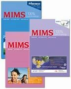 Công Ty TNHH Mims VIỆT NAM 2