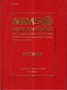 Công Ty TNHH Mims VIỆT NAM 1