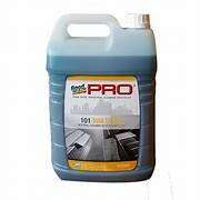 CÔNG TY TNHH HÓA CHẤT TRƯỜNG PHÁT 6