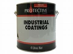 CÔNG TY TNHH HÓA CHẤT TRƯỜNG PHÁT 3