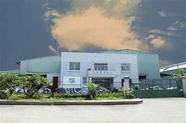 Inox Diệu Thịnh 10