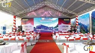 Inox Diệu Thịnh 9