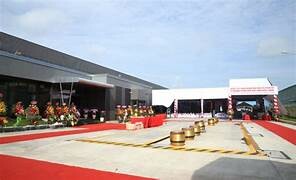 Inox Diệu Thịnh 8