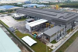 Inox Diệu Thịnh 7