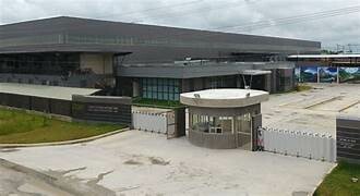 Inox Diệu Thịnh 6