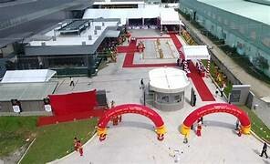 Công ty cổ phần tư vấn Global Care 11