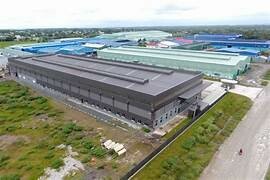 Công ty cổ phần tư vấn Global Care 9