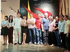 Fritta Vietnam Co., Ltd. 4