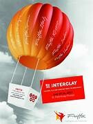 Thương mại và Dịch vụ Zomzem 11