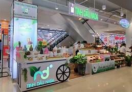 Fritta Vietnam Co., Ltd. 2