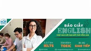 Thương mại và Dịch vụ Zomzem 8