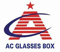 Công Ty SX Phụ Kiện Kính Mắt ASIA 4