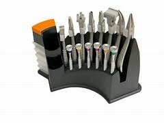 Công Ty SX Phụ Kiện Kính Mắt ASIA 3