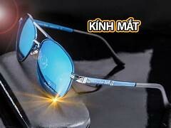 Công Ty SX Phụ Kiện Kính Mắt ASIA 12