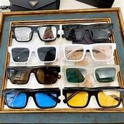 Công Ty SX Phụ Kiện Kính Mắt ASIA 1