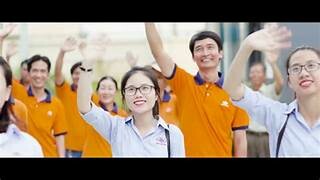 CÔNG TY CỔ PHẦN SẢN XUẤT SƠN VIỆT NHẬT 1