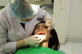 GIẢI PHÁP NHA KHOA THÔNG MINH VIỆT NAM 10