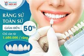 GIẢI PHÁP NHA KHOA THÔNG MINH VIỆT NAM 8