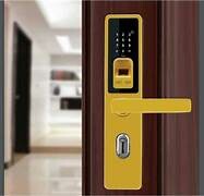 GIẢI PHÁP NHA KHOA THÔNG MINH VIỆT NAM 7