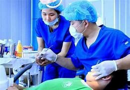 GIẢI PHÁP NHA KHOA THÔNG MINH VIỆT NAM 5