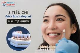 GIẢI PHÁP NHA KHOA THÔNG MINH VIỆT NAM 4