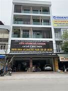 Thương mại và Dịch vụ Zomzem 5