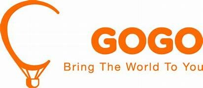 CÔNG TY CỔ PHẦN AIRGOGO TRAVEL 9