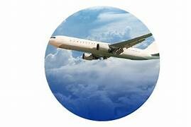 CÔNG TY CỔ PHẦN AIRGOGO TRAVEL 8