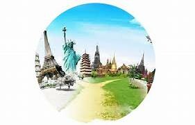CÔNG TY CỔ PHẦN AIRGOGO TRAVEL 6