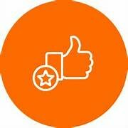 CÔNG TY CỔ PHẦN AIRGOGO TRAVEL 4