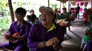 CÔNG TY CỔ PHẦN AIRGOGO TRAVEL 3