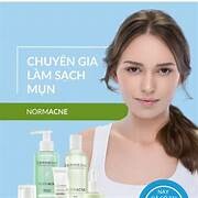 XNK Cuộc Sống Tươi Đẹp 10