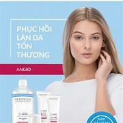 XNK Cuộc Sống Tươi Đẹp 9