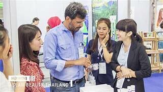 XNK Cuộc Sống Tươi Đẹp 8