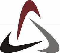 Công ty VLXD Trường Thịnh 9