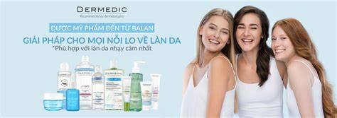 XNK Cuộc Sống Tươi Đẹp 7