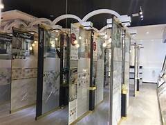 Công ty VLXD Trường Thịnh 8