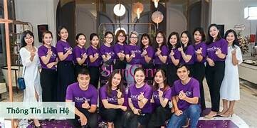 XNK Cuộc Sống Tươi Đẹp 6