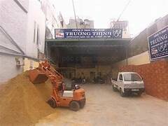 Công ty VLXD Trường Thịnh 7