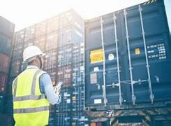 Topocean Consolidation Service Vietnam Co., ltd 7