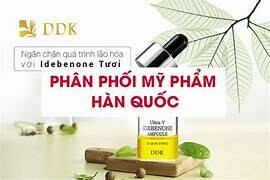 XNK Cuộc Sống Tươi Đẹp 5
