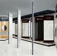 Công ty VLXD Trường Thịnh 6