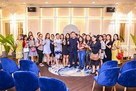 XNK Cuộc Sống Tươi Đẹp 4