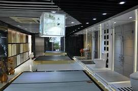 Công ty VLXD Trường Thịnh 5