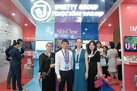 XNK Cuộc Sống Tươi Đẹp 3