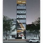 Công ty VLXD Trường Thịnh 4