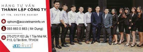 TNHH Far Champion International 5