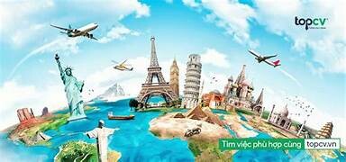 CÔNG TY CỔ PHẦN KOVIC VIỆT NAM 7