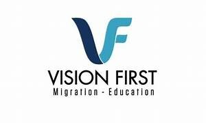 Công Ty TNHH Tư Vấn Giáo Dục Và Đầu Tư VISION First 9